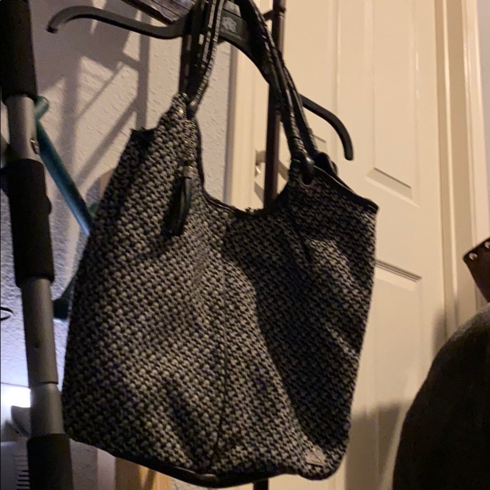 Roxy Hobo